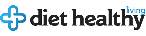 Diet Health Living