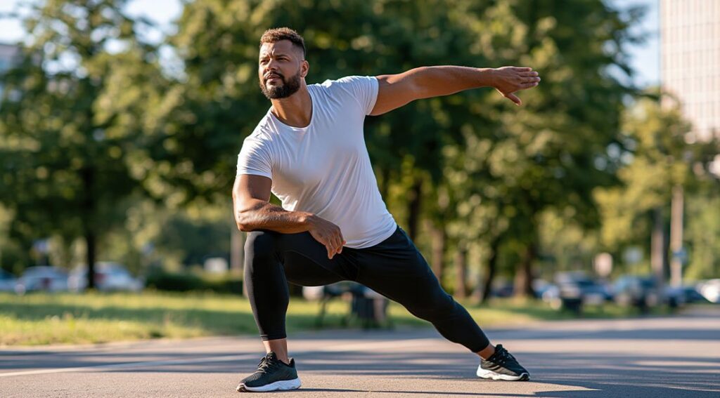 Fix Your Single-Leg RDL: 5 Mobility Drills to Eliminate Balance Issues