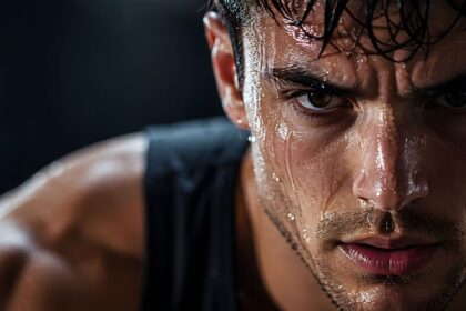 No Time to Train? How 15-Minute Micro Workouts Build Muscle and Strength