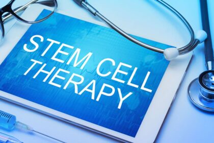 The Must-Ask Questions a Harvard MD Wants You to Ask Before Stem Cell Treatment