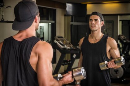 How to Build Bigger Biceps: The Keys to Muscle Growth, Arm Size, and Peak Development